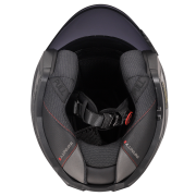 OF603 INFINITY II GLOSS CARBON 366035099 (8).png